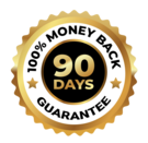guarantee-badge-1-.png
